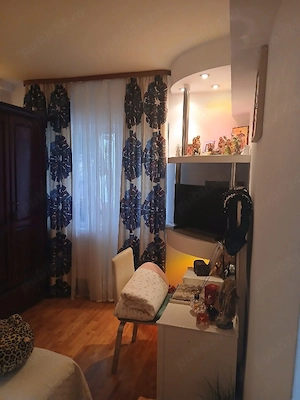 Apartament cu 3 camere paco gara - imagine 5