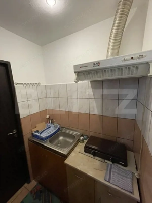 Garsonieră de vânzare, 16.21 mp, Calea Severinului - Brico Depot - imagine 2