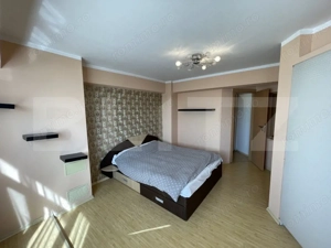 Apartament 2 camere, 70.49 mp, zona Mc Donalds - Ultracentral - imagine 12
