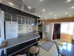 Apartament 2 camere, 70.49 mp, zona Mc Donalds - Ultracentral - imagine 4