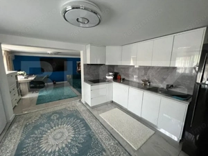 Proprietate zona Carpenului/Garlesti, doua case+350 mp teren - imagine 12