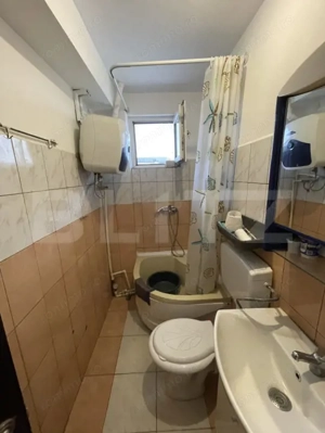 Garsonieră de vânzare, 16.21 mp, Calea Severinului - Brico Depot - imagine 3