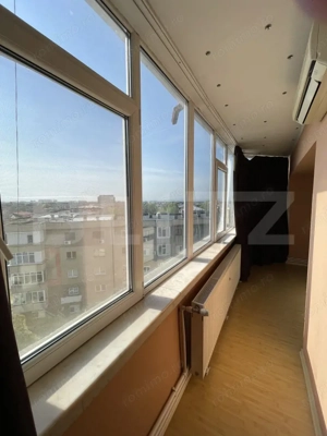 Apartament 2 camere, 70.49 mp, zona Mc Donalds - Ultracentral - imagine 7