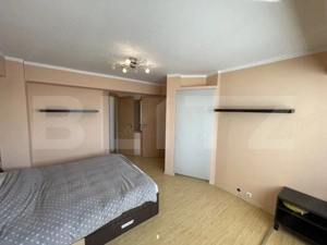 Apartament 2 camere, 70.49 mp, zona Mc Donalds - Ultracentral - imagine 11
