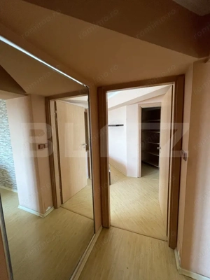 Apartament 2 camere, 70.49 mp, zona Mc Donalds - Ultracentral - imagine 9