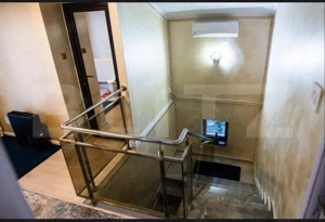 Proprietate zona Carpenului/Garlesti, doua case+350 mp teren - imagine 11