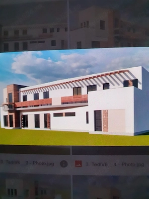 Casă zonă Ultracentral, pe str Impăratul Traian.  - imagine 7