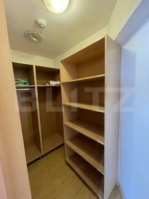 Apartament 2 camere, 70.49 mp, zona Mc Donalds - Ultracentral - imagine 13