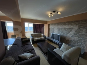 Apartament 2 camere, 70.49 mp, zona Mc Donalds - Ultracentral - imagine 2