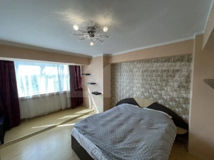 Apartament 2 camere, 70.49 mp, zona Mc Donalds - Ultracentral - imagine 10