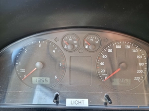 Volkswagen transporter 4motion 2008 99.000 km rulata in Elvetia - imagine 6