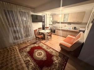 Apartament 3 camere, 71 mp, zona Nicolae Romanescu - Veteranilor
