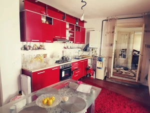 Proprietate pretabila activități comerciale, stradal, 375 mp teren, zona BILLA - imagine 5
