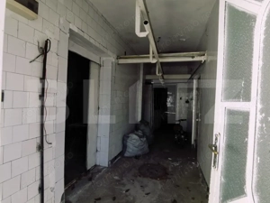Proprietate pretabila activități comerciale, stradal, 375 mp teren, zona BILLA - imagine 11