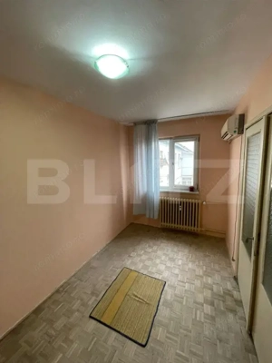 Apartament 2 camere, 31 mp, zona Valea Roșie - imagine 2