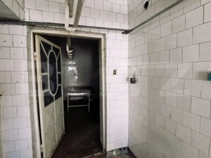 Proprietate pretabila activități comerciale, stradal, 375 mp teren, zona BILLA - imagine 8