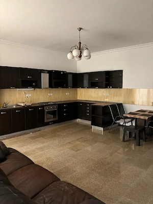 Casa 6 camere Tomis 2  - imagine 5