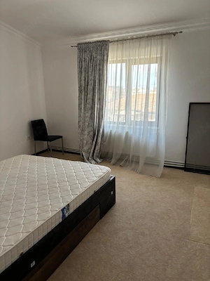 Casa 6 camere Tomis 2  - imagine 4