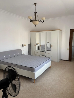 Casa 6 camere Tomis 2 