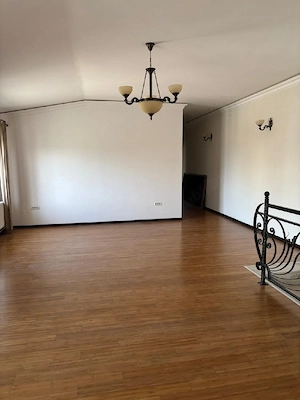 Casa 6 camere Tomis 2  - imagine 2