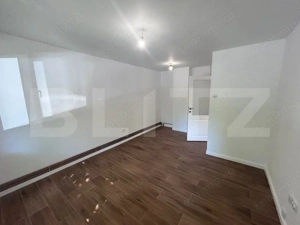 Apartament cu 2 camere, 52 mp, zona Henri Coanda - imagine 2