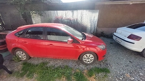 Mașină pentru dezmembrări  - imagine 5