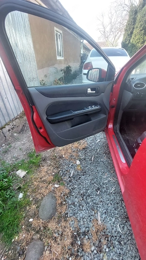 Mașină pentru dezmembrări  - imagine 9