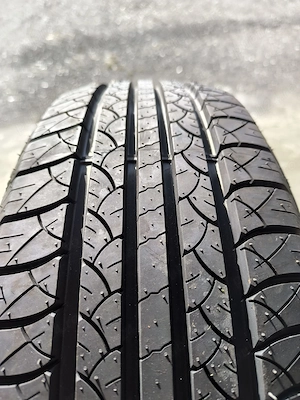 Winrun Maxclaw H/T 2 225/65 R17 102T anvelope vara suv 4x4