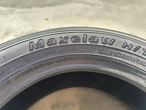 Winrun Maxclaw H/T 2 225/65 R17 102T anvelope vara suv 4x4 - imagine 2