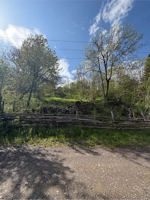 Teren de vanzare Valea Doftanei, Traisteni - imagine 5
