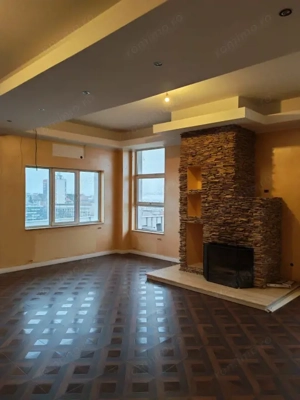 PENTHOUSE EXCLUSIVIST ÎN INIMA CRAIOVEI | 317 mp utili + 393 mp terase, Centru - imagine 4