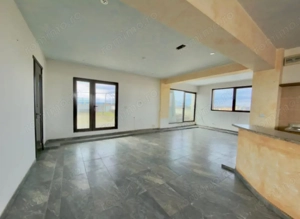 PENTHOUSE EXCLUSIVIST ÎN INIMA CRAIOVEI | 317 mp utili + 393 mp terase, Centru - imagine 5