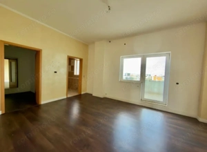PENTHOUSE EXCLUSIVIST ÎN INIMA CRAIOVEI | 317 mp utili + 393 mp terase, Centru - imagine 15