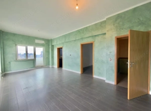 PENTHOUSE EXCLUSIVIST ÎN INIMA CRAIOVEI | 317 mp utili + 393 mp terase, Centru - imagine 8