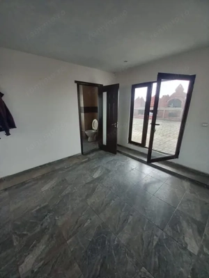PENTHOUSE EXCLUSIVIST ÎN INIMA CRAIOVEI | 317 mp utili + 393 mp terase, Centru - imagine 17