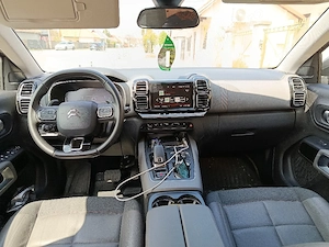 Vand Citroen C5 Aircross  - imagine 2