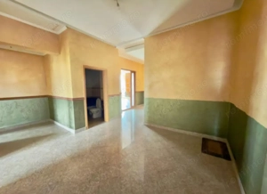 PENTHOUSE EXCLUSIVIST ÎN INIMA CRAIOVEI | 317 mp utili + 393 mp terase, Centru - imagine 9