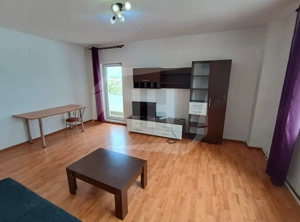 Apartament 2 camere, garaj, intermediar, Calea Turzii, Zorilor