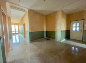 PENTHOUSE EXCLUSIVIST ÎN INIMA CRAIOVEI | 317 mp utili + 393 mp terase, Centru - imagine 10