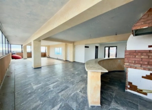 PENTHOUSE EXCLUSIVIST ÎN INIMA CRAIOVEI | 317 mp utili + 393 mp terase, Centru - imagine 6
