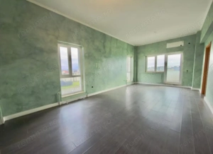 PENTHOUSE EXCLUSIVIST ÎN INIMA CRAIOVEI | 317 mp utili + 393 mp terase, Centru - imagine 13