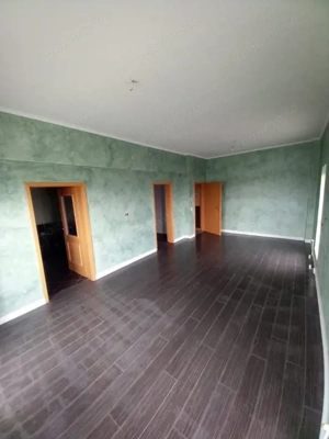 PENTHOUSE EXCLUSIVIST ÎN INIMA CRAIOVEI | 317 mp utili + 393 mp terase, Centru - imagine 12