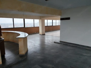 PENTHOUSE EXCLUSIVIST ÎN INIMA CRAIOVEI | 317 mp utili + 393 mp terase, Centru - imagine 16