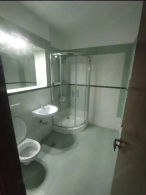 Apartament 2 camere decomandat, zona Brestei
