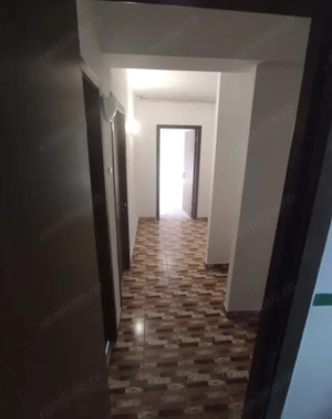 Apartament 2 camere decomandat, zona Brestei - imagine 4