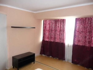 Apartament 2 camere, 70 mp, zona Calea Bucuresti - Mc Donald’s - imagine 6