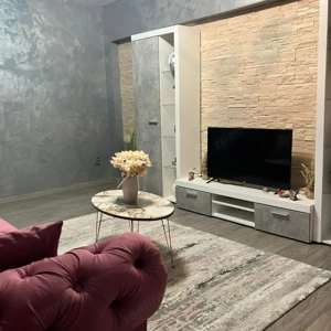 Apartament 2 camere decomandat,  zona Segarcea - imagine 9