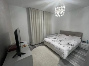 Apartament 3 camere, 71.62 mp, zona Lapus - imagine 10