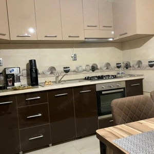 Apartament 2 camere decomandat,  zona Segarcea