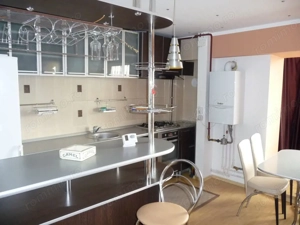 Apartament 2 camere, 70 mp, zona Calea Bucuresti - Mc Donald’s - imagine 4